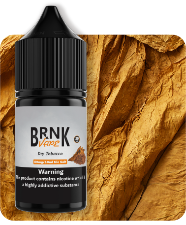 brnk vape